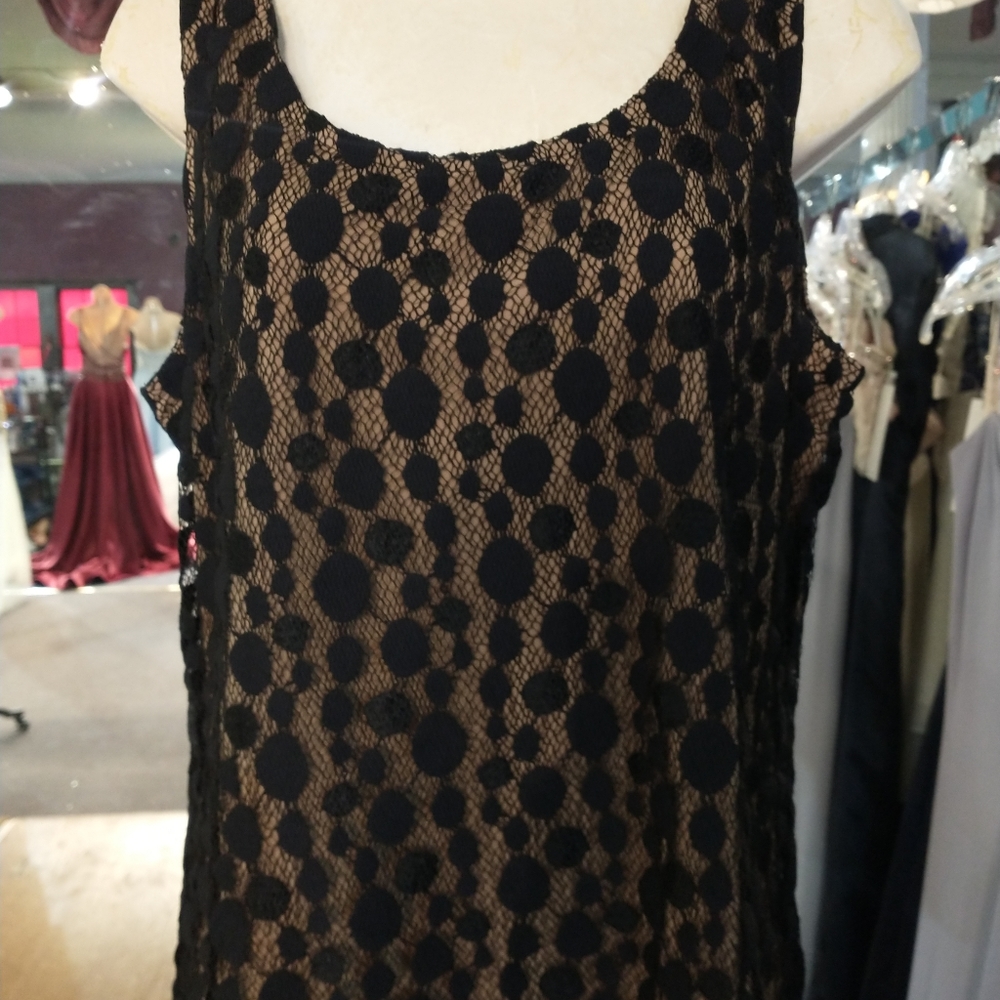 lanalee  casual tank top